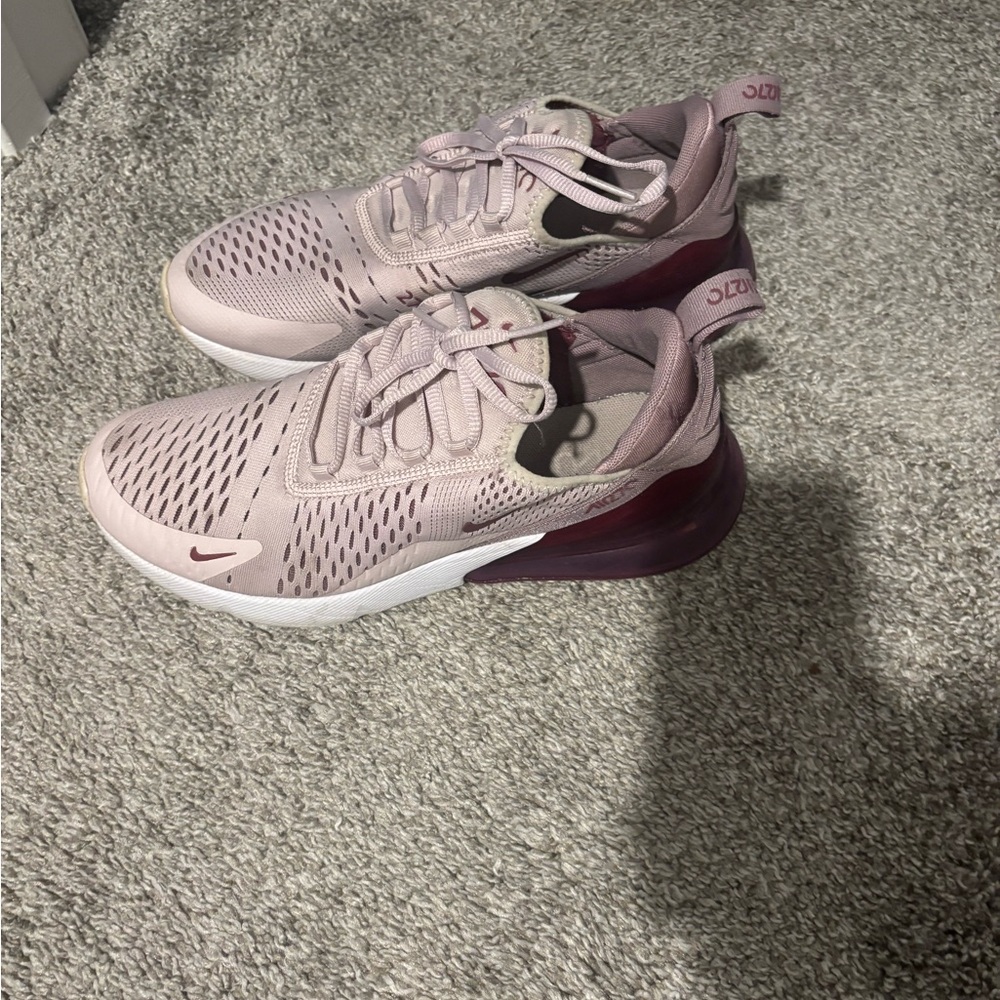 Nike Women's Sneakers